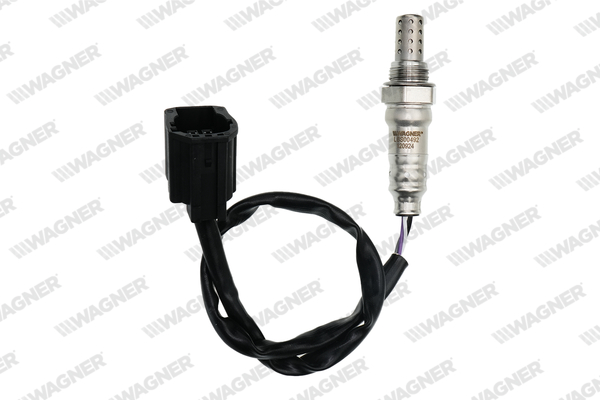 Wagner Lambdasonde LBS00492