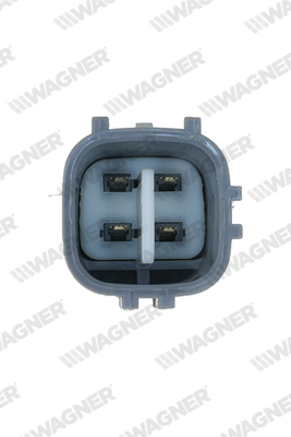 Wagner Lambdasonde LBS00493