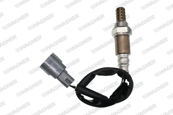 Wagner Lambdasonde LBS00493