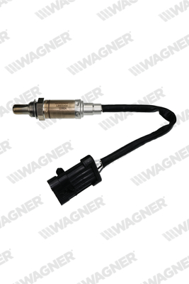 Wagner Lambdasonde LBS00494