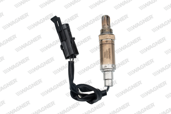 Wagner Lambdasonde LBS00495