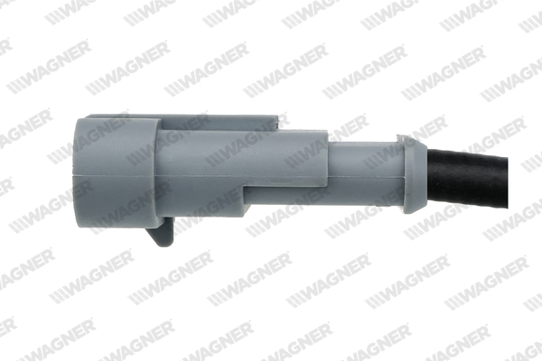 Wagner Lambdasonde LBS00496
