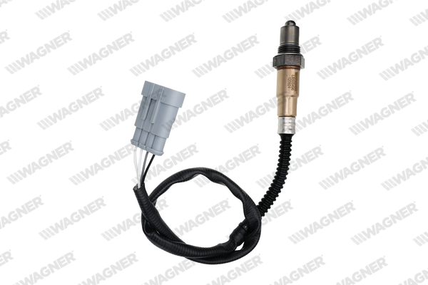 Wagner Lambdasonde LBS00496