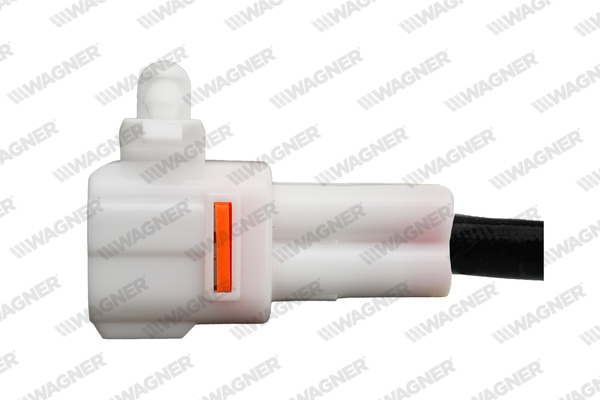 Wagner Lambdasonde LBS00497