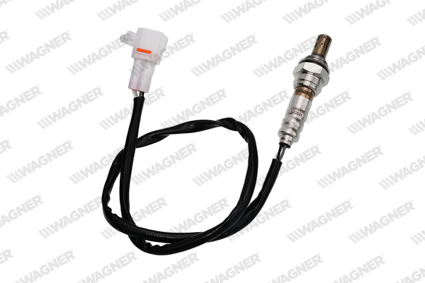 Wagner Lambdasonde LBS00497