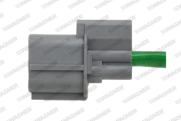 Wagner Lambdasonde LBS00498