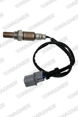 Wagner Lambdasonde LBS00498