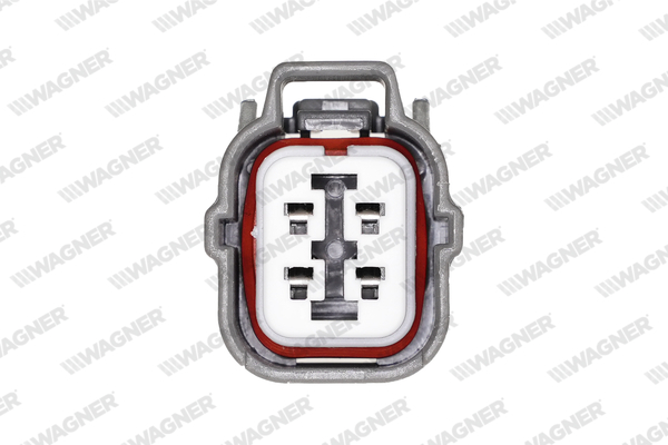 Wagner Lambdasonde LBS00500
