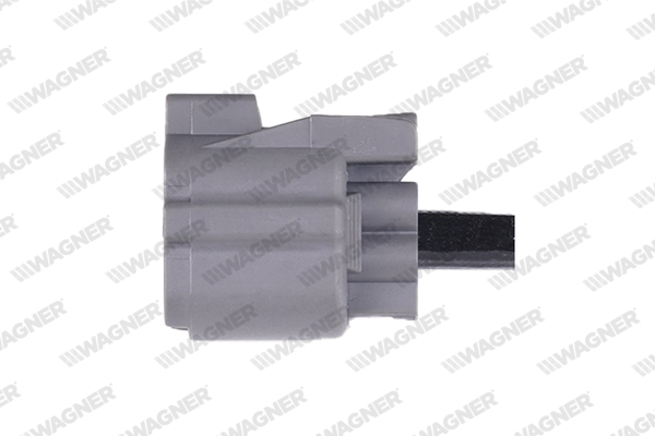 Wagner Lambdasonde LBS00500