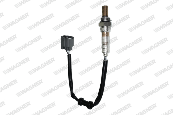 Wagner Lambdasonde LBS00500