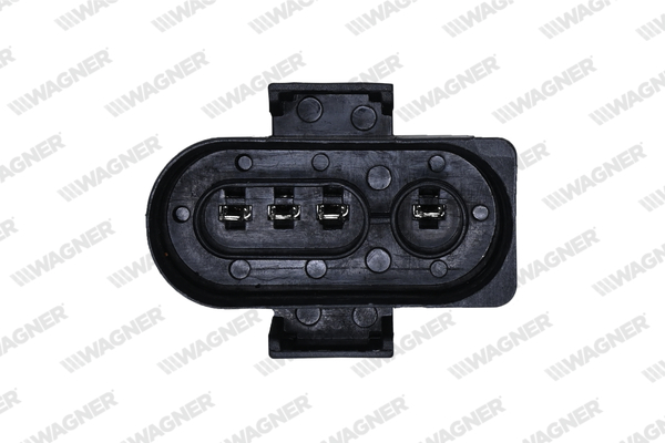 Wagner Lambdasonde LBS00501