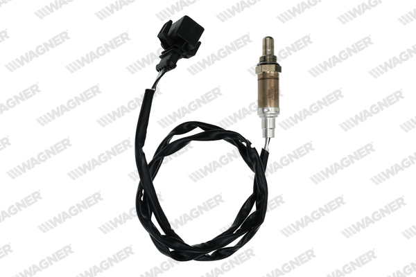 Wagner Lambdasonde LBS00501