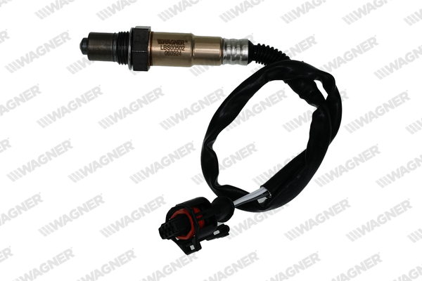 Wagner Lambdasonde LBS00502