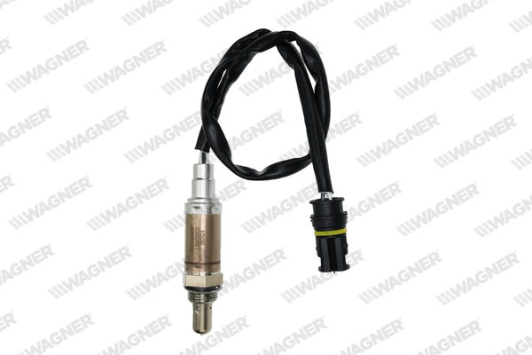 Wagner Lambdasonde LBS00503
