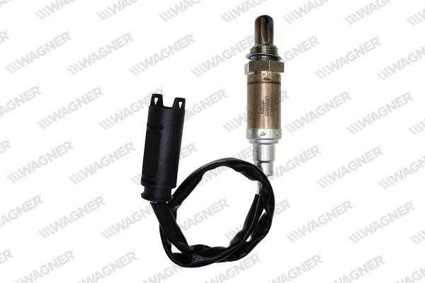 Wagner Lambdasonde LBS00505