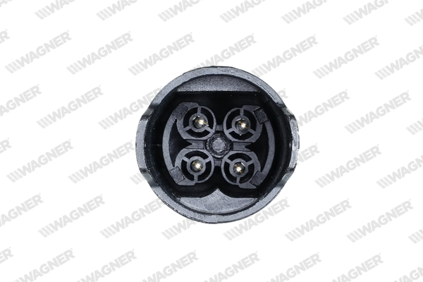 Wagner Lambdasonde LBS00506