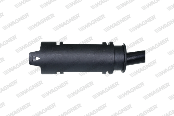 Wagner Lambdasonde LBS00506