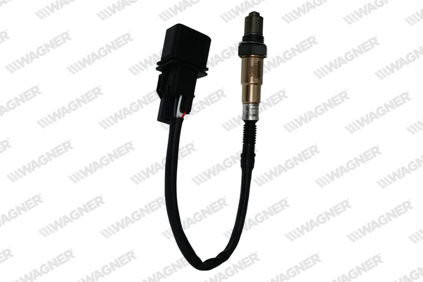 Wagner Lambdasonde LBS00507