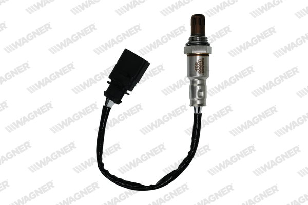 Wagner Lambdasonde LBS00508