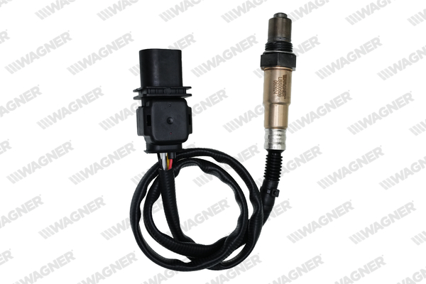 Wagner Lambdasonde LBS00509