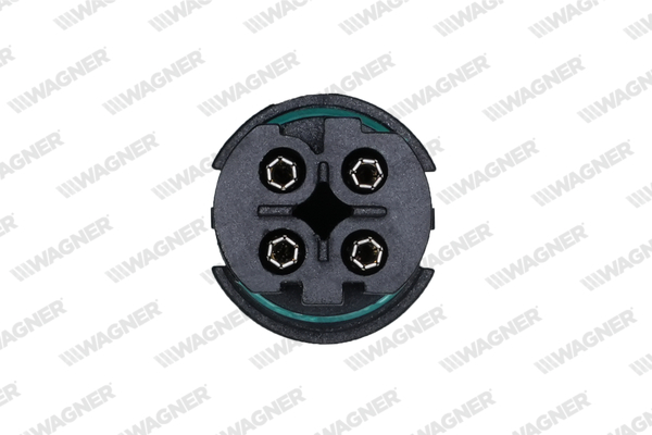 Wagner Lambdasonde LBS00510