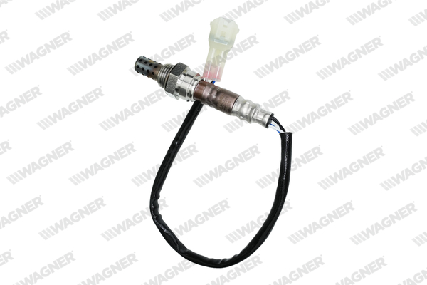 Wagner Lambdasonde LBS00511