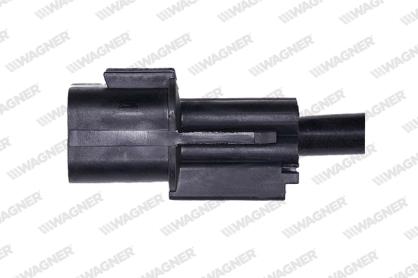 Wagner Lambdasonde LBS00513