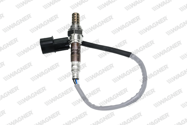 Wagner Lambdasonde LBS00513