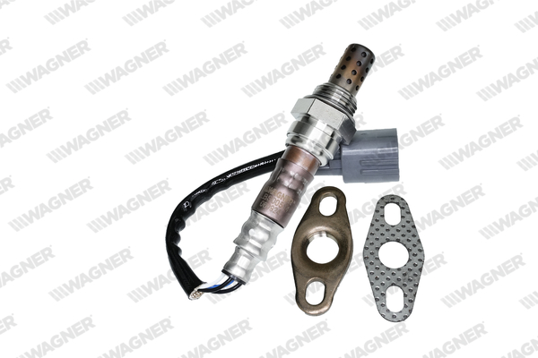 Wagner Lambdasonde LBS00514