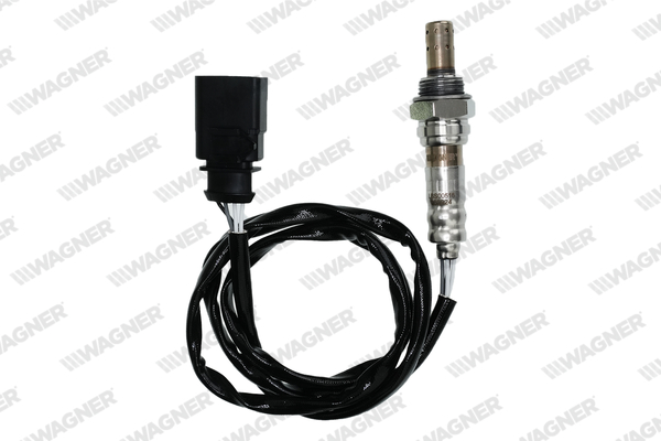 Wagner Lambdasonde LBS00516