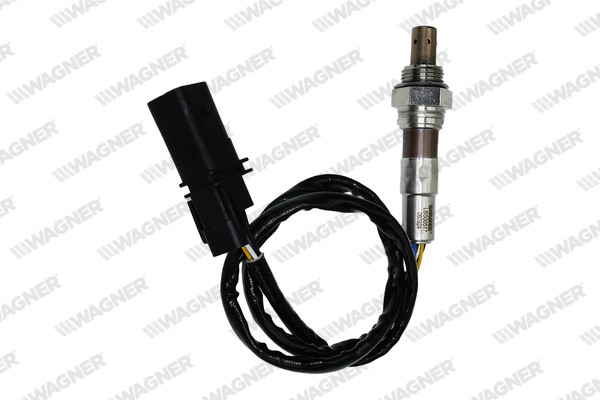 Wagner Lambdasonde LBS00517