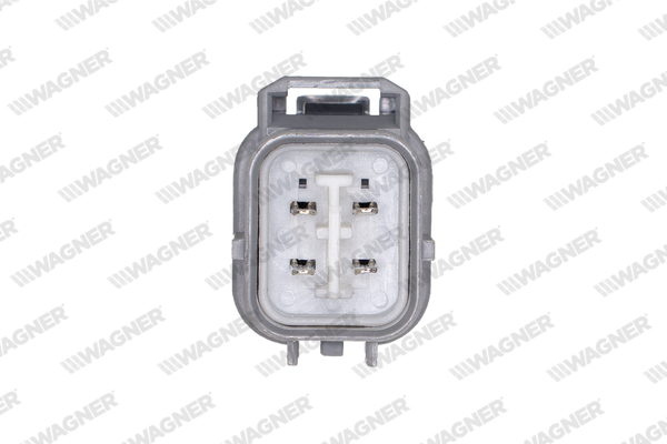 Wagner Lambdasonde LBS00518