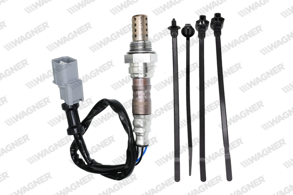 Wagner Lambdasonde LBS00518