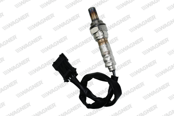 Wagner Lambdasonde LBS00520