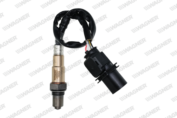 Wagner Lambdasonde LBS00521