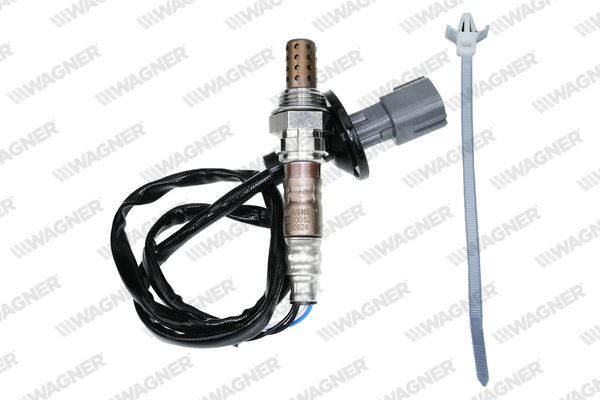 Wagner Lambdasonde LBS00522
