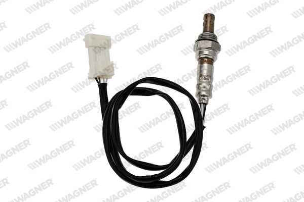 Wagner Lambdasonde LBS00523