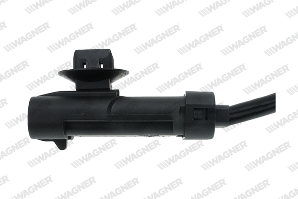 Wagner Lambdasonde LBS00524