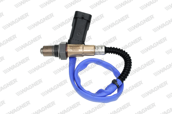 Wagner Lambdasonde LBS00524
