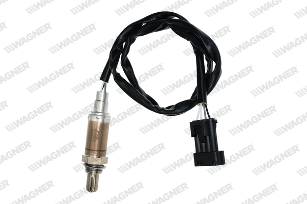 Wagner Lambdasonde LBS00525