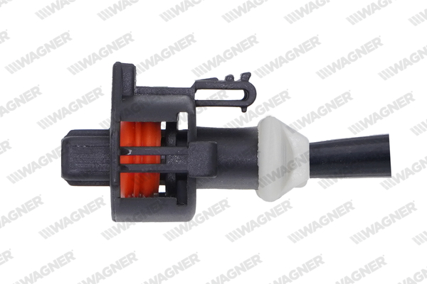 Wagner Lambdasonde LBS00526