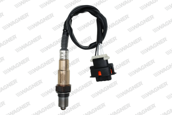 Wagner Lambdasonde LBS00526