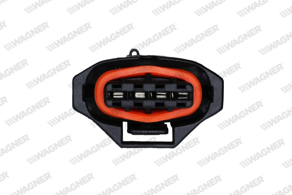 Wagner Lambdasonde LBS00527