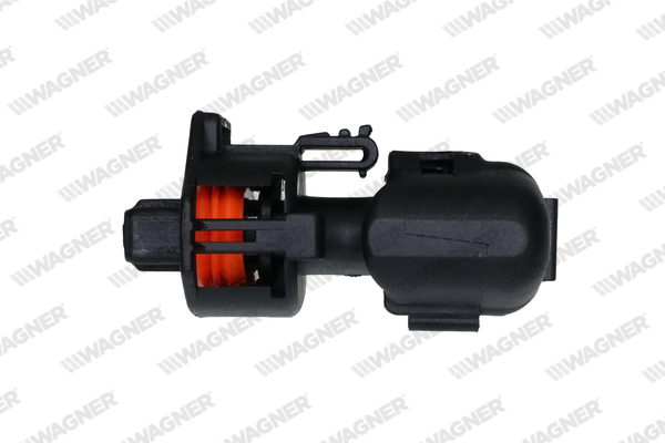 Wagner Lambdasonde LBS00527