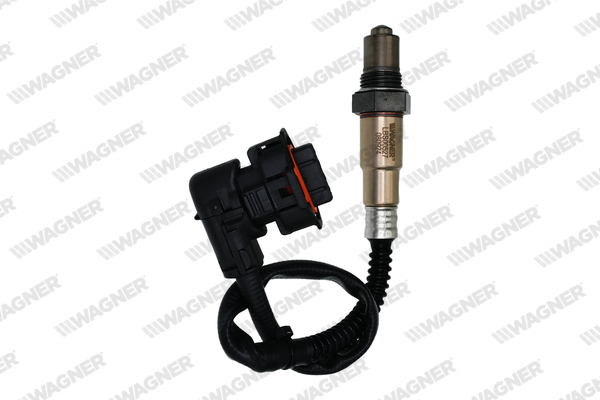 Wagner Lambdasonde LBS00527