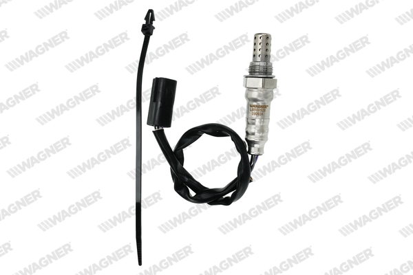 Wagner Lambdasonde LBS00528