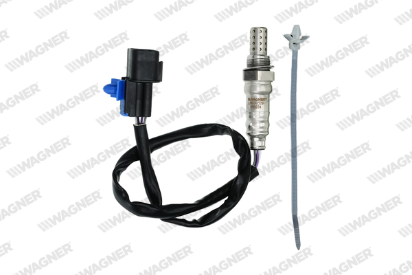 Wagner Lambdasonde LBS00529