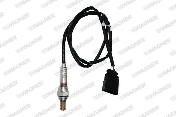 Wagner Lambdasonde LBS00530