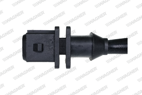 Wagner Lambdasonde LBS00533