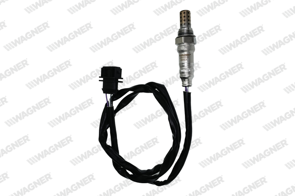 Wagner Lambdasonde LBS00533